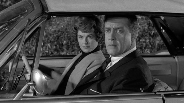 Perry Mason - Der Fall mit dem wertvollen Warenzeichen