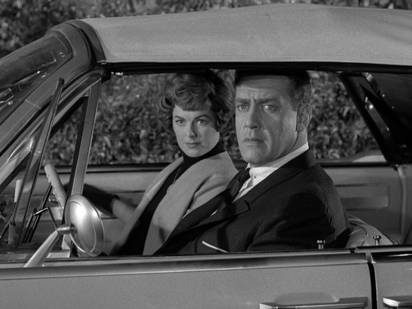 Perry Mason - Der Fall mit dem wertvollen Warenzeichen