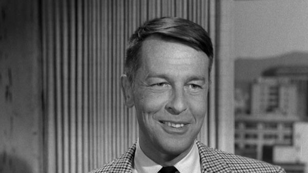 Perry Mason - Der Fall mit der ehrbaren Erbin