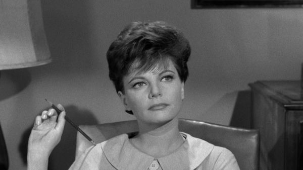 Perry Mason - Der Fall mit dem findigen Filmproduzent