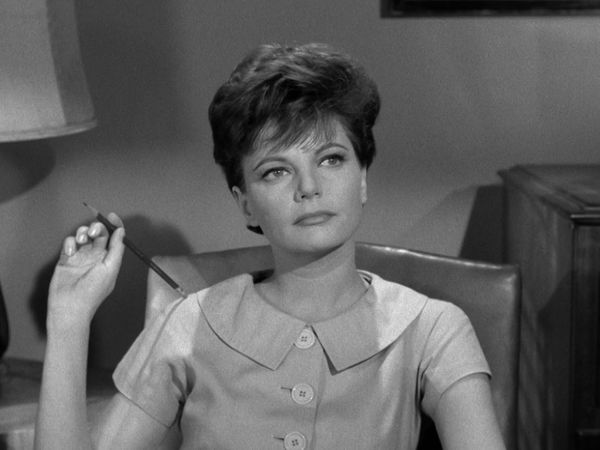 Perry Mason - Der Fall mit dem findigen Filmproduzent