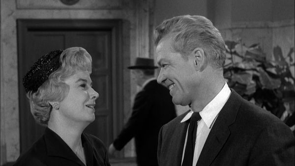 Perry Mason - Der Fall mit den gestohlenen Geldanlagen