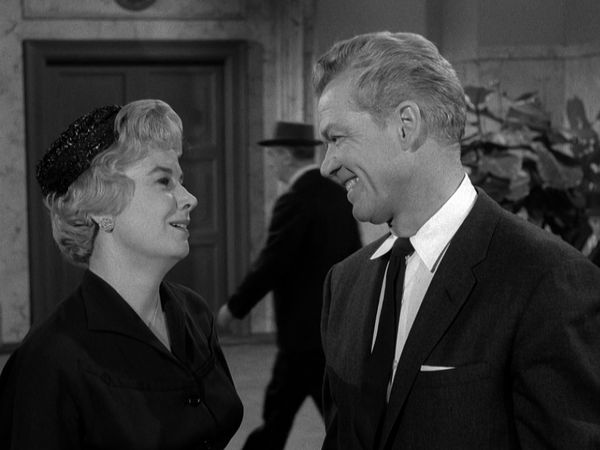 Perry Mason - Der Fall mit den gestohlenen Geldanlagen