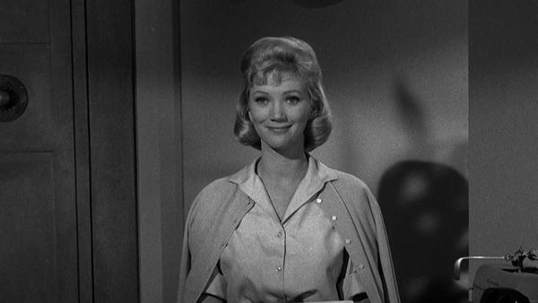 Perry Mason - Der Fall mit der myteriösen Minenbesitzerin