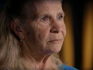 On the Case - Stacy's Story