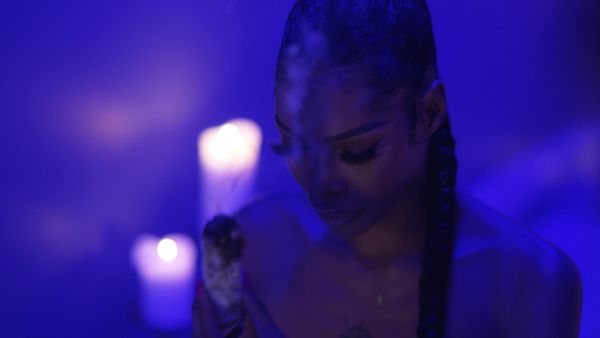 Love & Hip Hop Atlanta - Give Them Grace