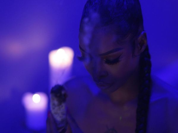 Love & Hip Hop Atlanta - Give Them Grace