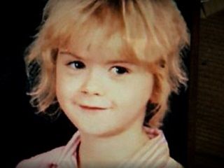 On the Case - Notes From a Killer