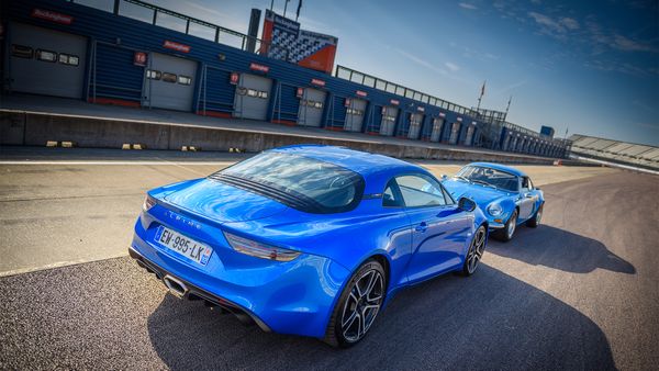 Fifth Gear - Episode 5