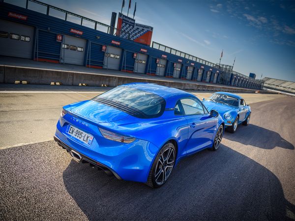 Fifth Gear - Episode 5