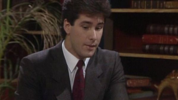 Abigail LT - Episodio 23
