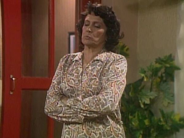 Abigail LT - Episodio 29