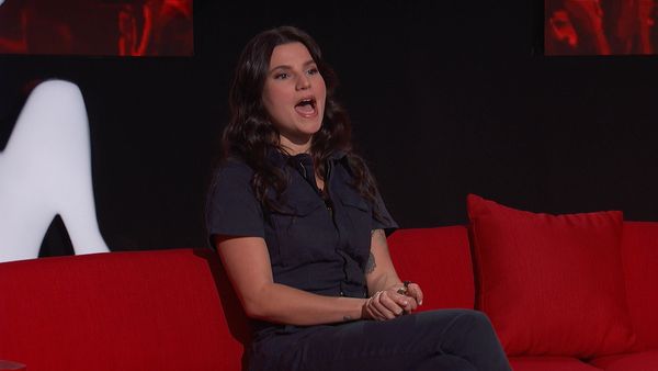 Ridiculousness - Sterling and Carly Aquilino