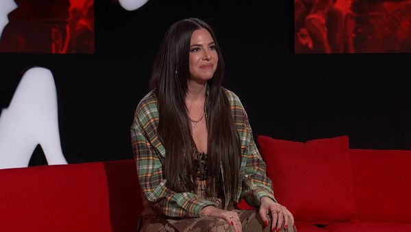 Ridiculousness - Sterling and Rachel Wolfson II