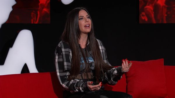 Ridiculousness - Sterling and Rachel Wolfson IV