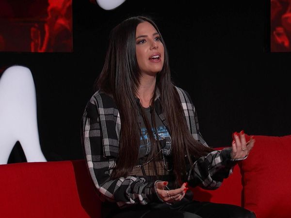 Ridiculousness - Sterling and Rachel Wolfson IV
