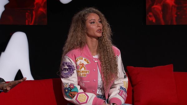 Ridiculousness - Sterling and Lolo Wood III