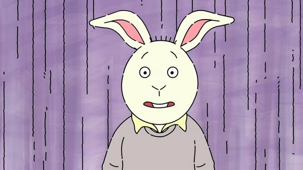 Arthur - Baseball Blues/Brain's Biggest Blunder