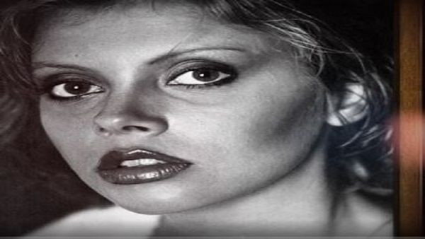 On the Case - Shadow of Suspicion