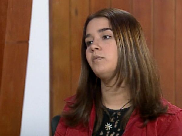 Juana La Virgen - Episodio 42
