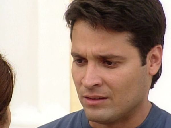 Juana La Virgen - Episodio 48