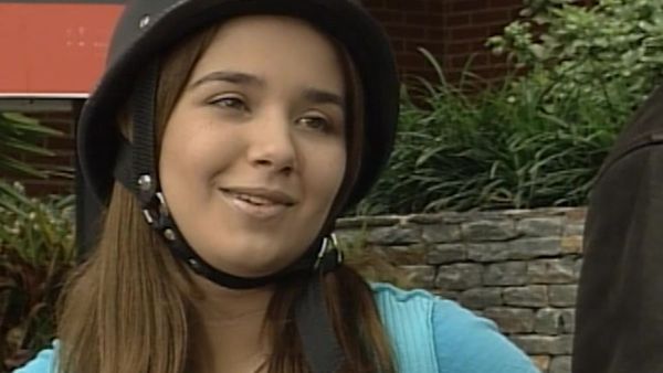 Juana La Virgen - Episodio 27