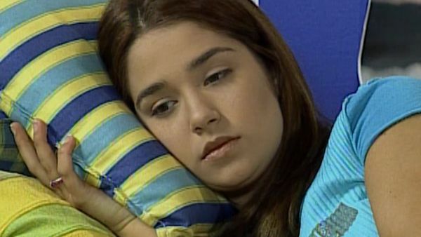 Juana La Virgen - Episodio 29