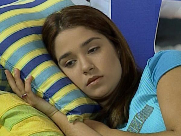 Juana La Virgen - Episodio 29