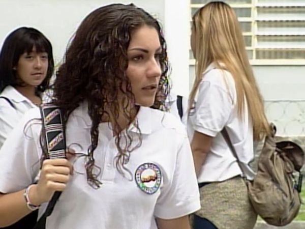 Juana La Virgen - Episodio 31