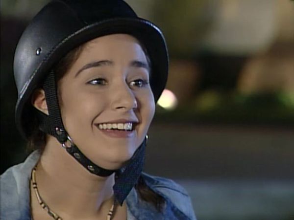 Juana La Virgen - Episodio 36