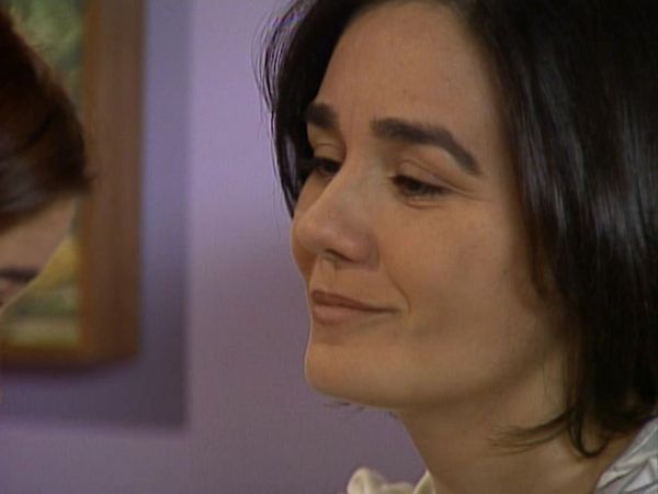 Juana La Virgen - Episodio 40