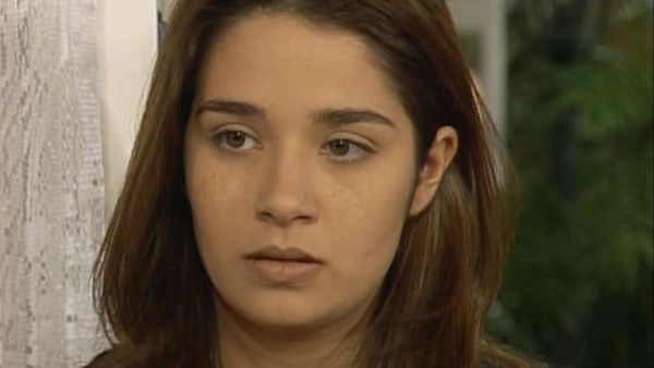 Juana La Virgen - Episodio 10