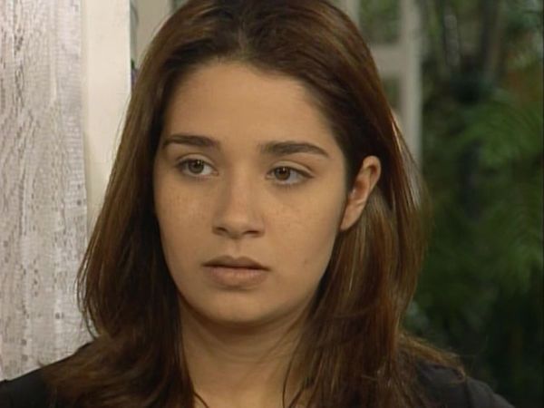 Juana La Virgen - Episodio 10