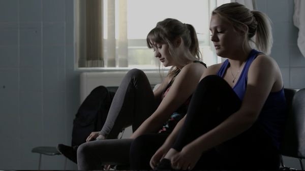 Unentdeckt – Mörder unter uns - Freund, Ex oder Stalker