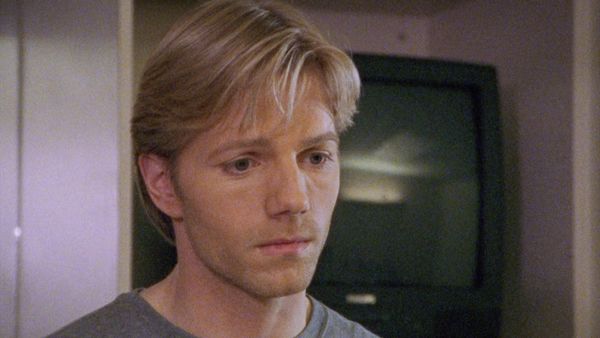 Walker Texas Ranger - Team Cherokee, del 1