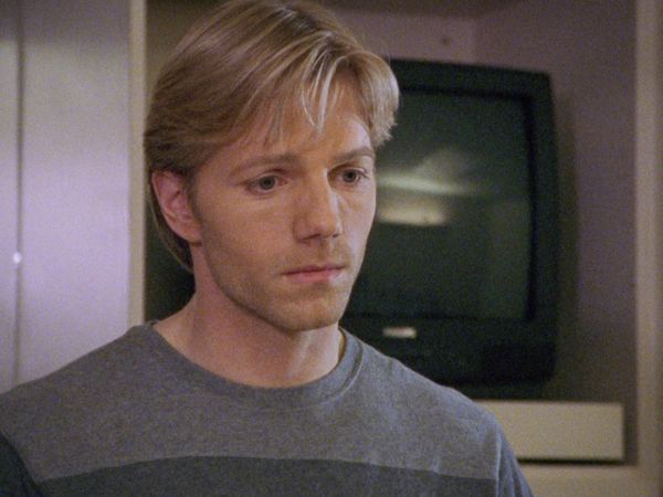Walker Texas Ranger - Team Cherokee, del 1