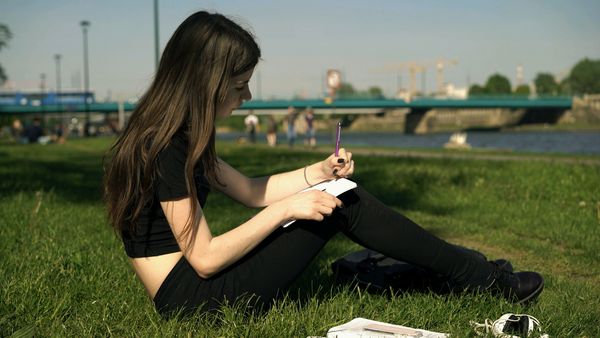 Unentdeckt – Mörder unter uns - Gefährliches Doppelleben