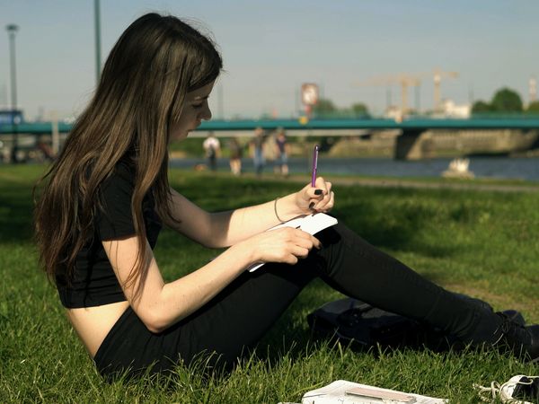 Unentdeckt – Mörder unter uns - Gefährliches Doppelleben