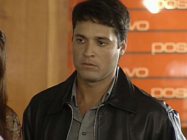 Juana La Virgen - Episodio 11