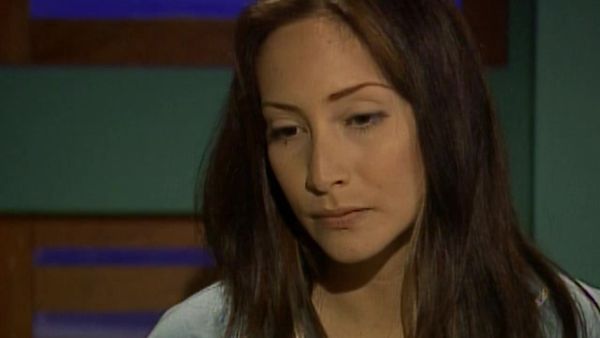 Juana La Virgen - Episodio 16