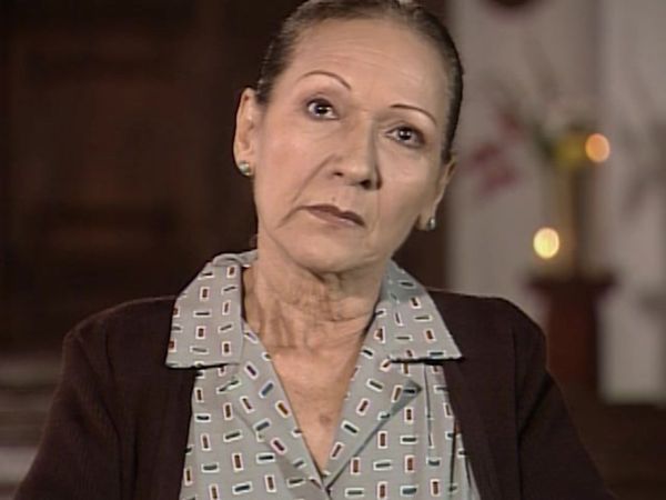 Juana La Virgen - Episodio 17