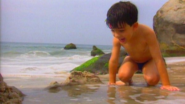 Teletubbies - Episódio 1