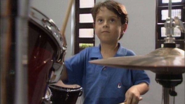Teletubbies - Episódio 7