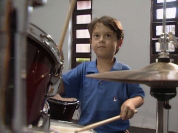 Teletubbies - Episódio 7