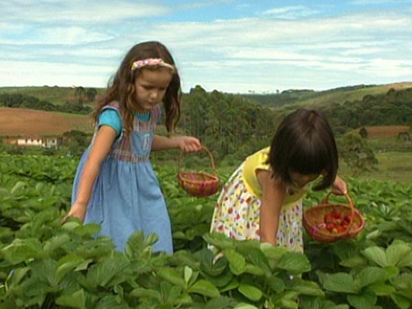 Teletubbies - Episódio 9