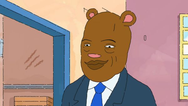 Arthur - Muffy Misses Out/Arthur Takes a Stand