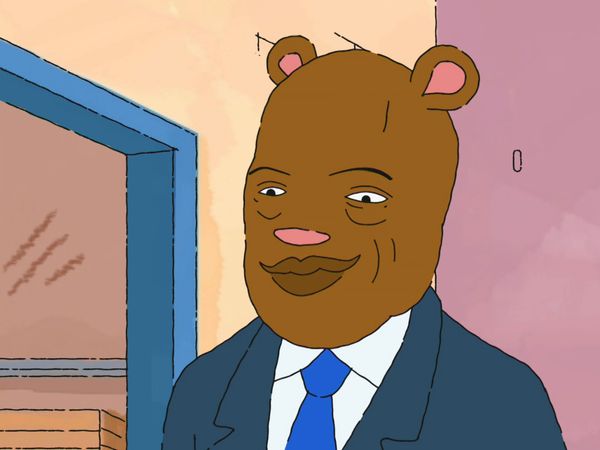 Arthur - Muffy Misses Out/Arthur Takes a Stand