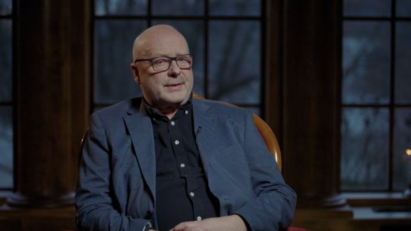 Norske Krimsaker - Episode 304