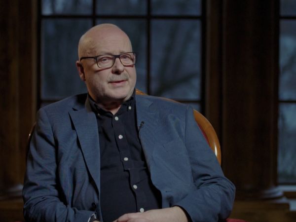 Norske Krimsaker - Episode 304
