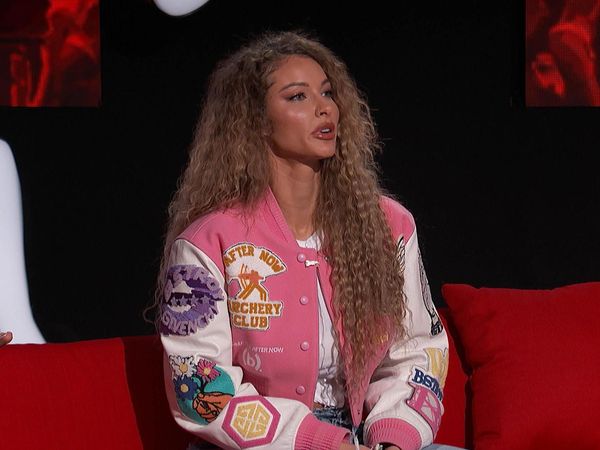 Ridiculousness - Sterling og Lolo Wood III
